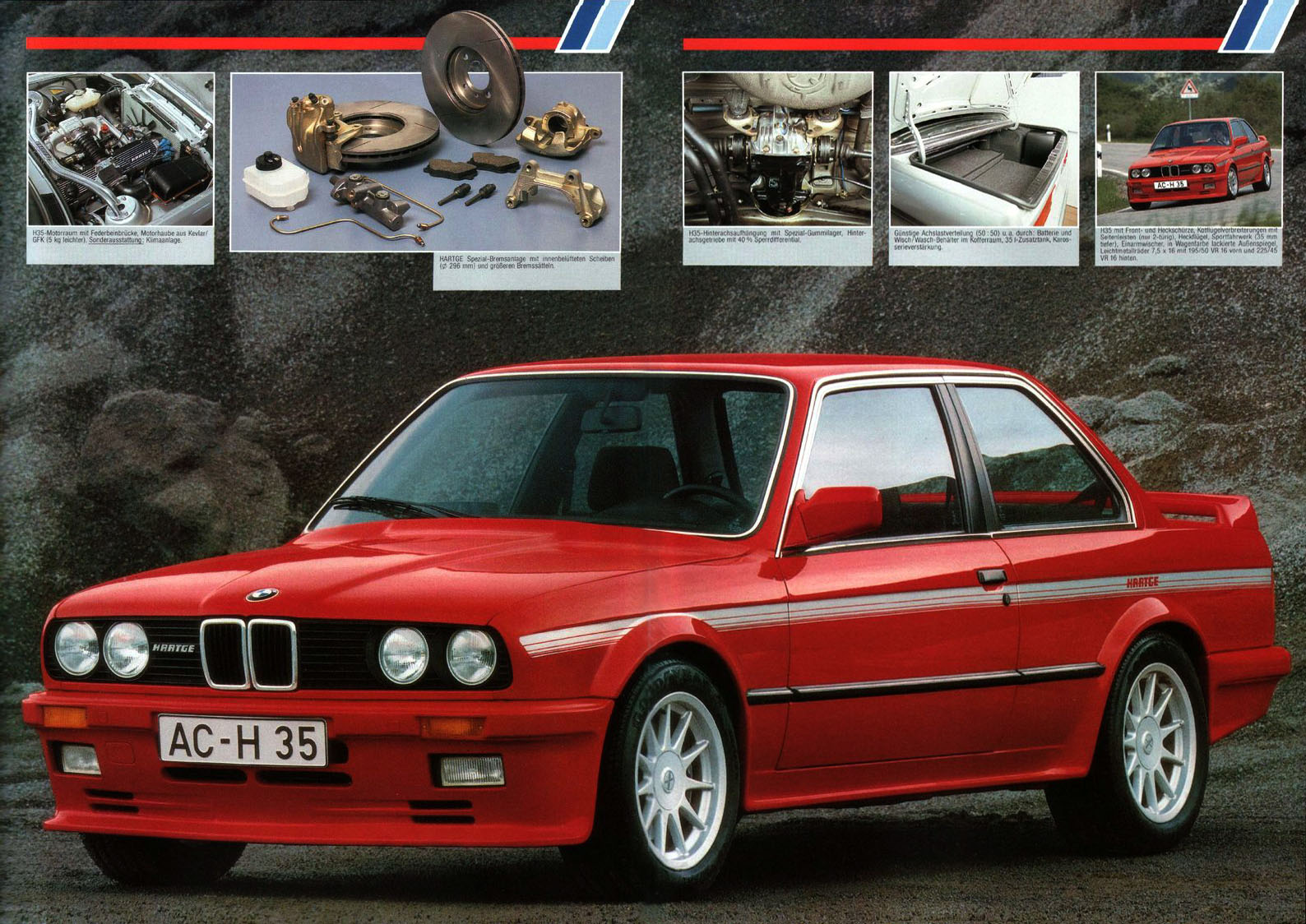 Prospekt Hartge BMW 3er E30 06-07.jpg