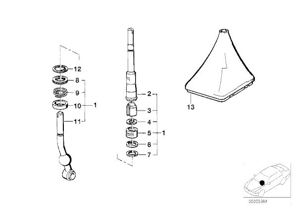 Shifter 010.jpg