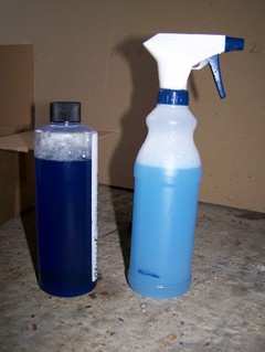 Carwasharticle007.jpg