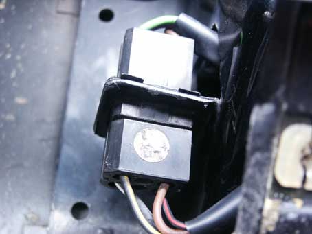 Wiper4.jpg