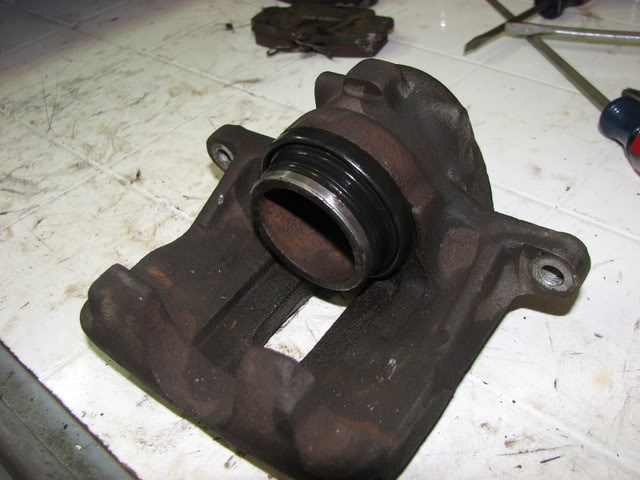 IMG 3808.jpg