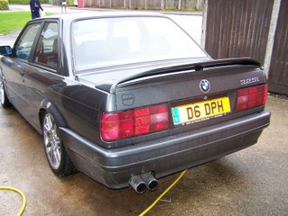 Carwasharticle001.jpg