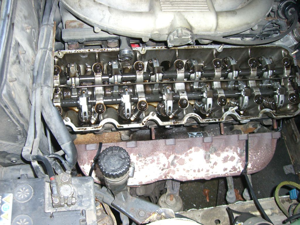 Exhaustmanifoldzip.jpg