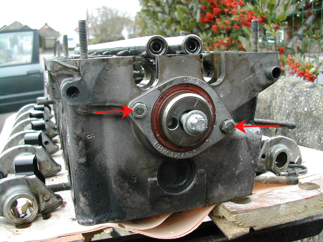 M20head-6.JPG