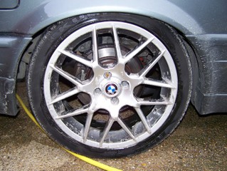 Carwasharticle008.jpg