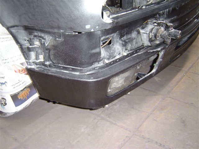 Respray 004.jpg