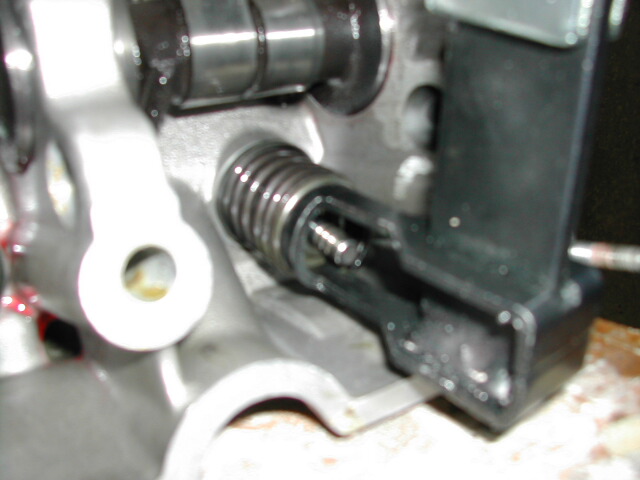 M20head-7.JPG