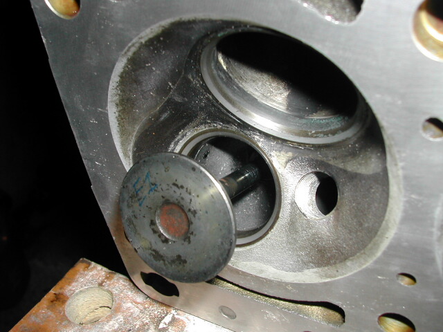 M20head-10.JPG