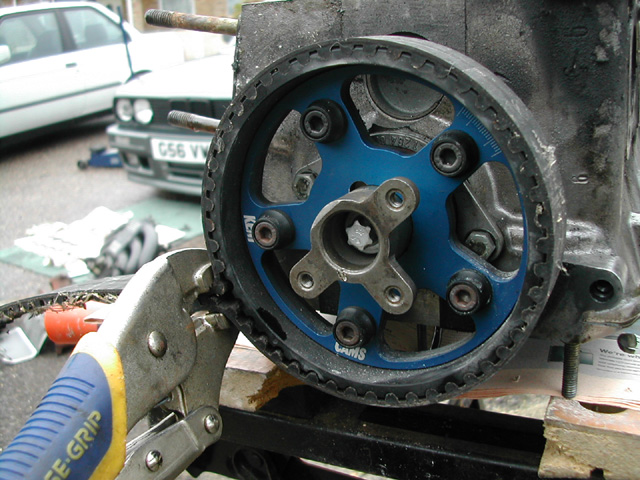 M20head-2.JPG