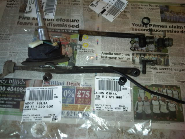 IMG00221-20110527-1412.jpg