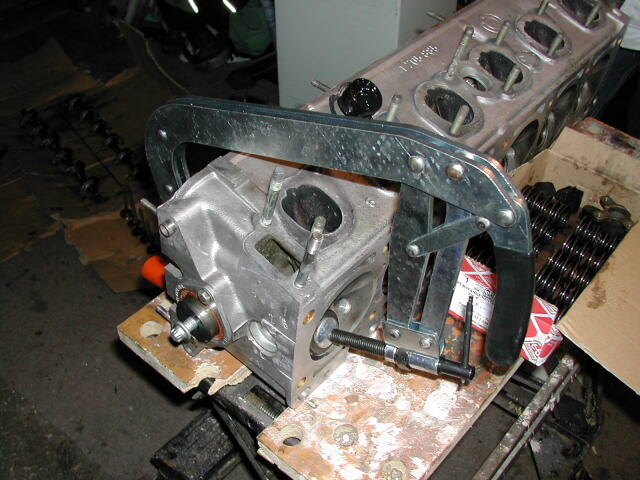M20head-8.JPG