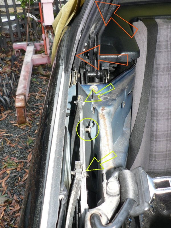 P1030876ss.JPG
