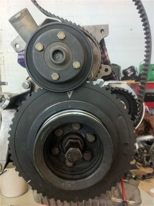 Engine46.jpg