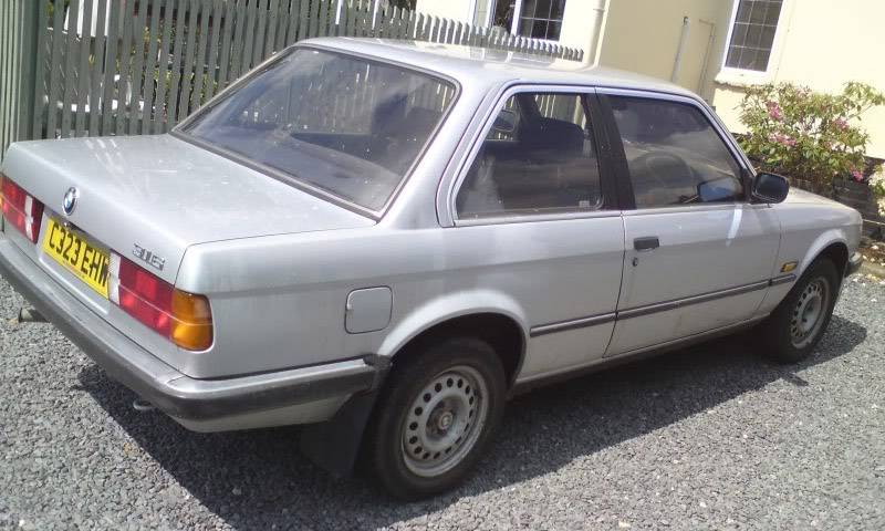 File:316.jpg