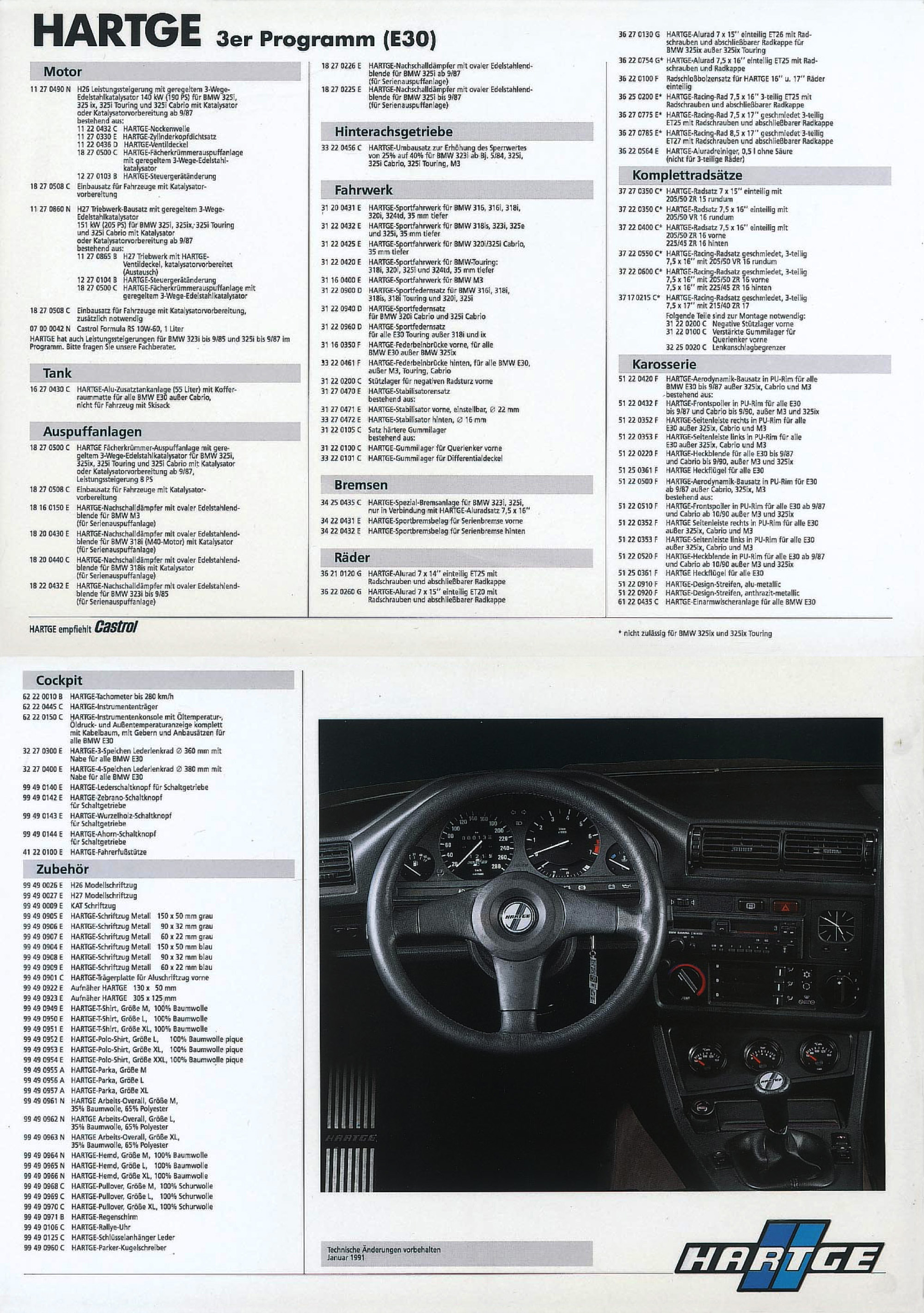 Brochure Hartge e30 1991 02-03.jpg