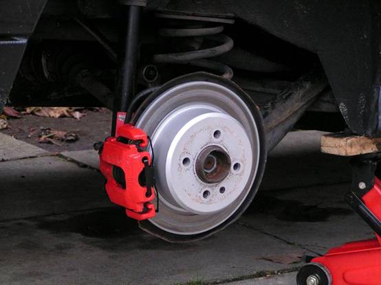 Brake 004.jpg