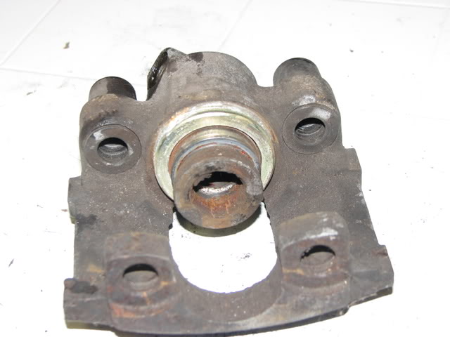 IMG 3784.jpg
