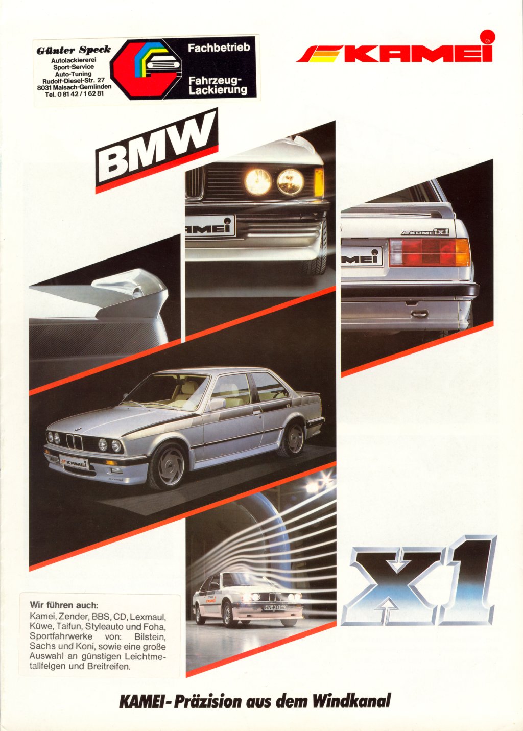 Kamei X1 BMW e30 e21.jpg