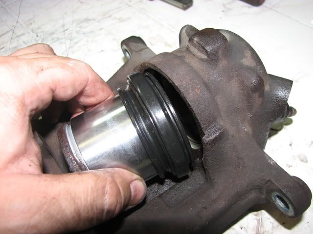 IMG 3805.jpg