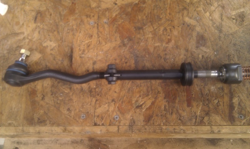 File:Tie rod.jpg