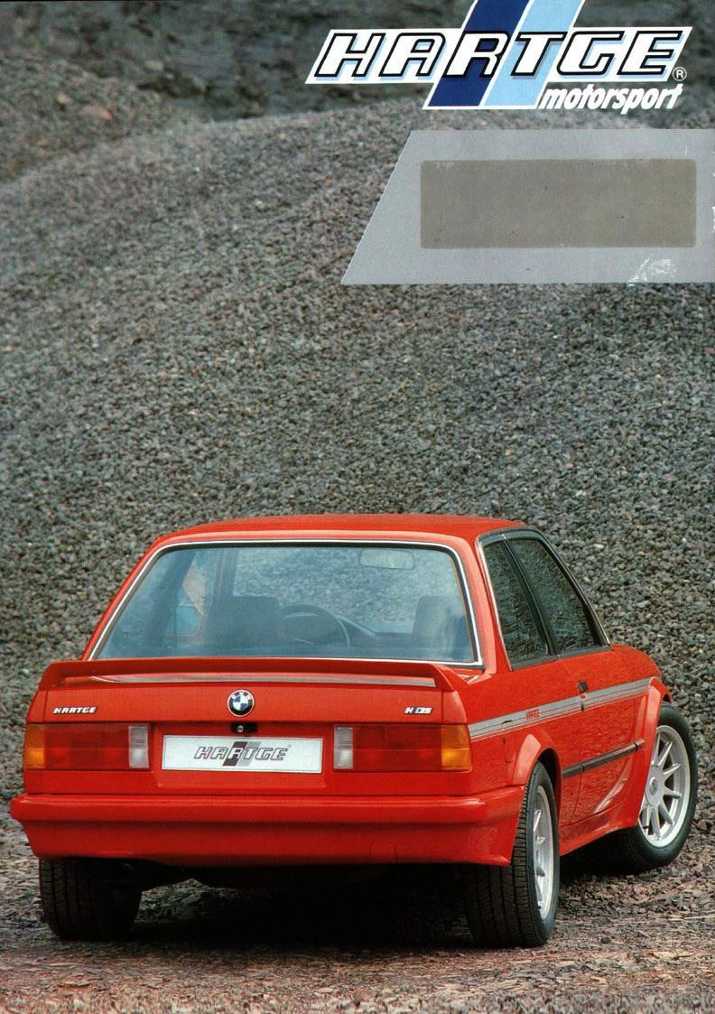 Prospekt Hartge BMW 3er E30 08.jpg