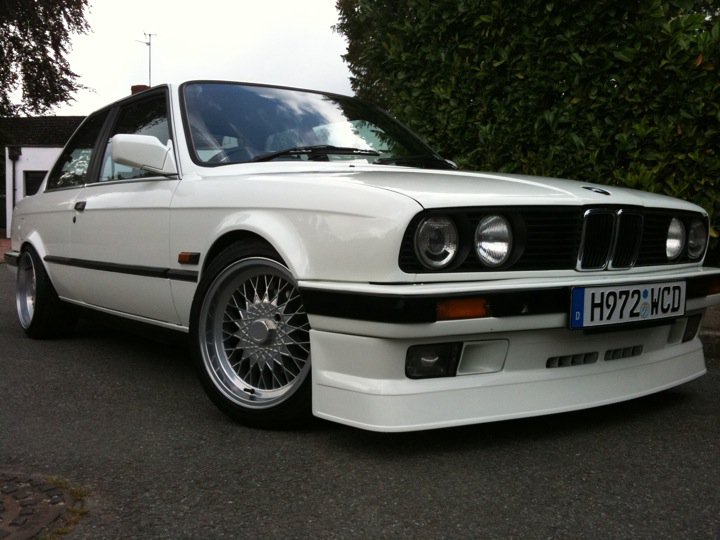 File:189274 10150281743079208 690269207 7760863 4502437 n.jpg