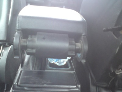 Armrest5.jpg