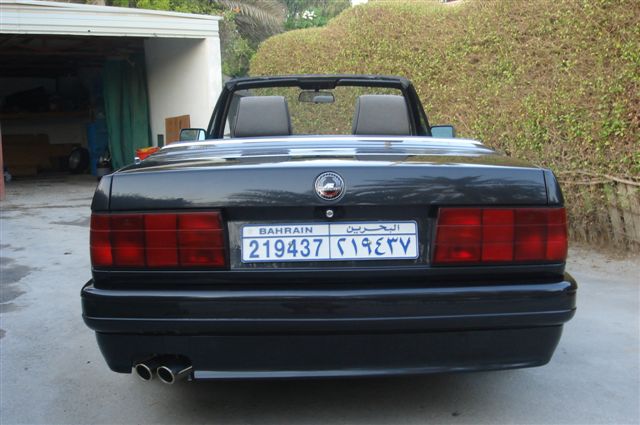 Car 06 014.jpg
