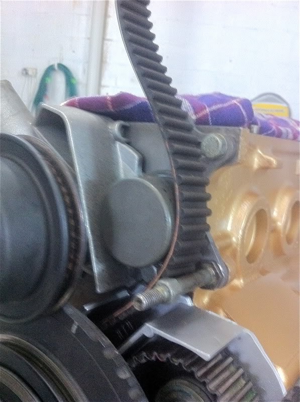 Engine47.jpg