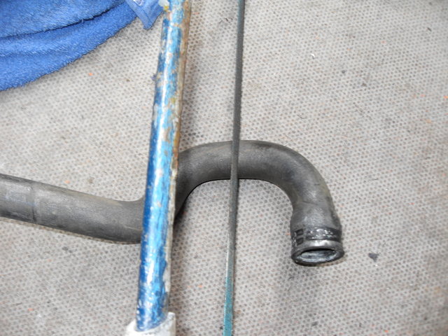 File:M30Plumbing2.jpg