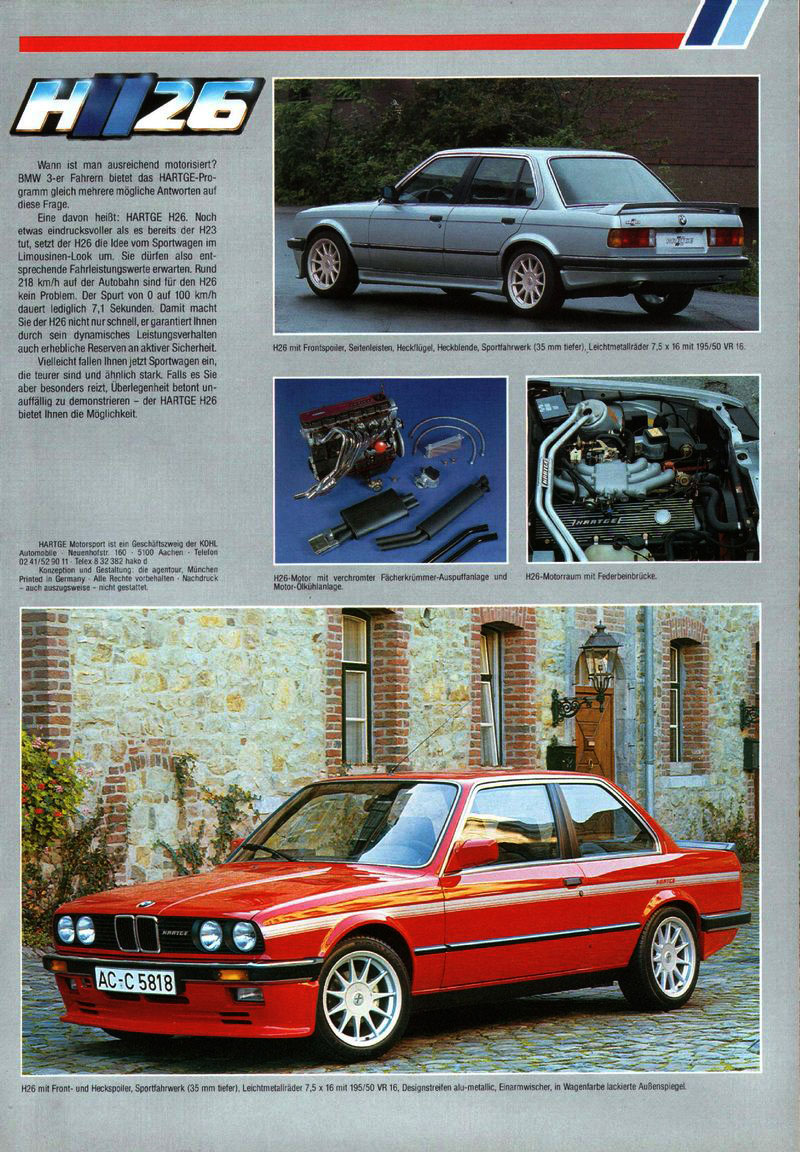Prospekt Hartge BMW 3er E30 03.jpg