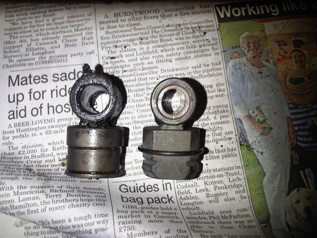 IMG00228-20110527-1456.jpg