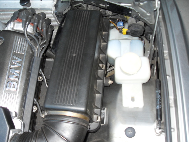 File:M30Airbox1.jpg