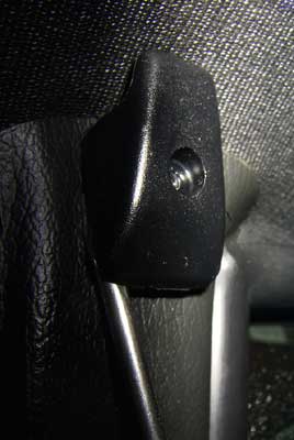 Window 002.jpg