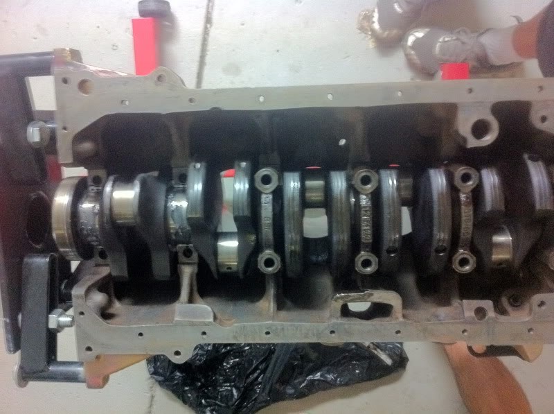 Engine23.jpg