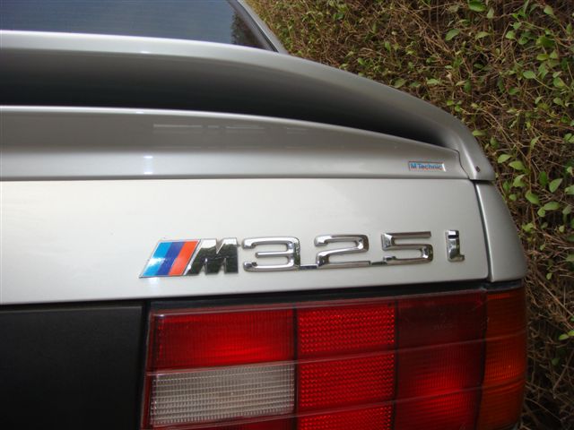 Car Nov 08 037.jpg