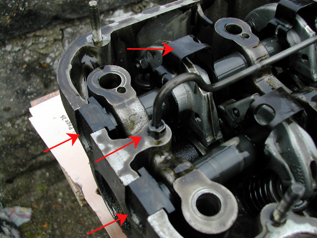 M20head-3.jpg