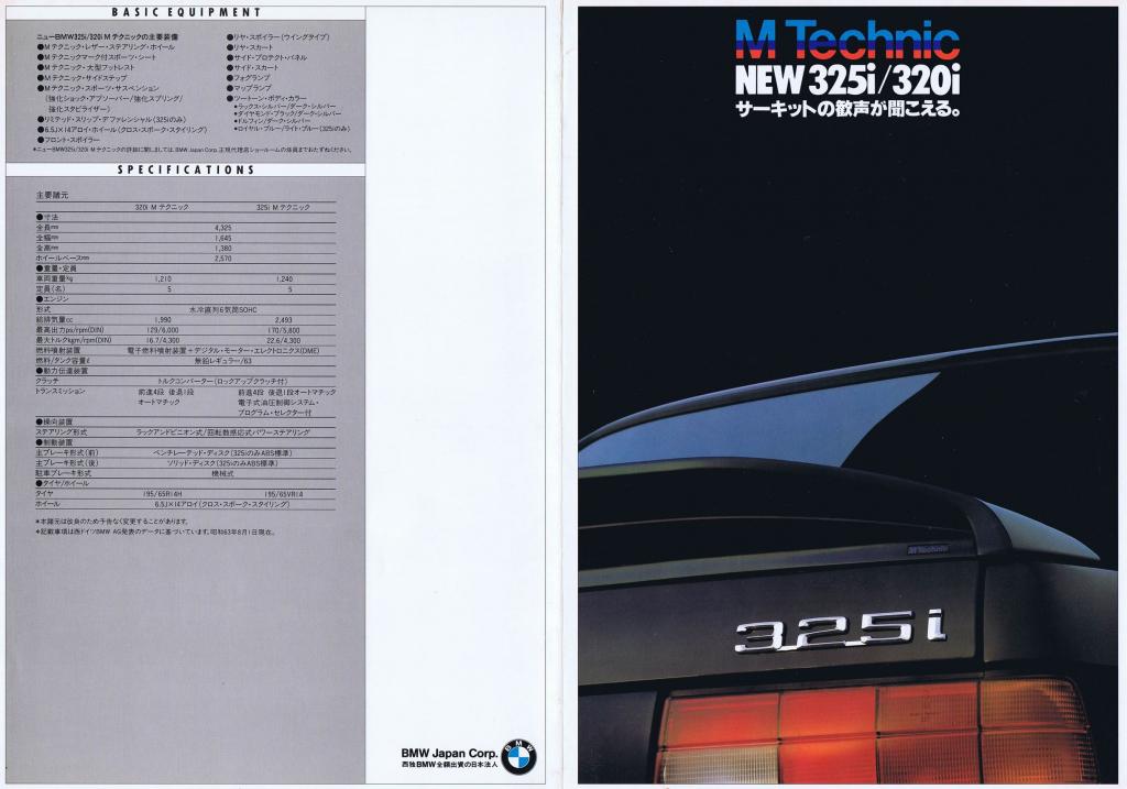 E30 1988 m-technic jp 01 zps8a604c16.jpg