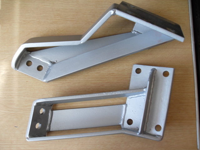 File:M30EngineMounts1.jpg