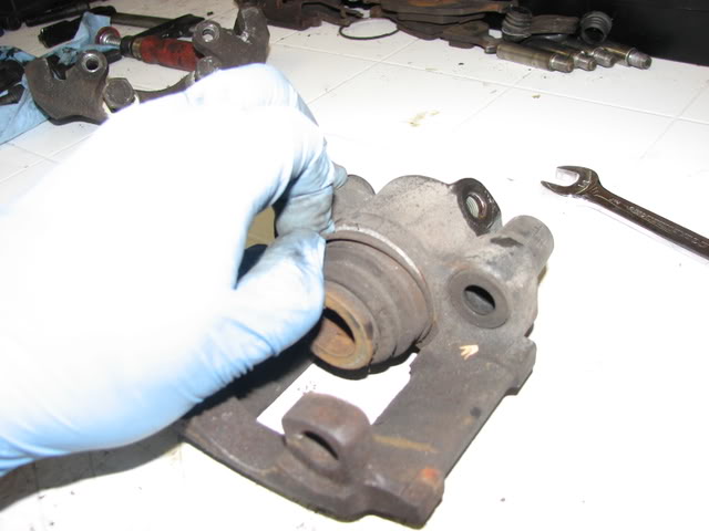 IMG 3786.jpg