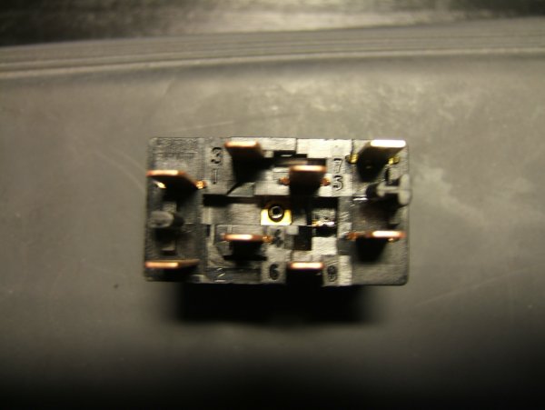 Image5.jpg