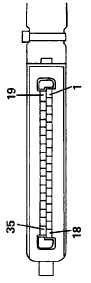 Motronic1 0Pins.jpg