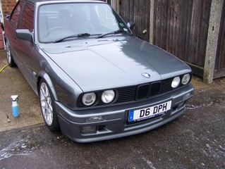 Carwasharticle003.jpg
