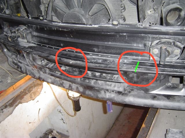 Respray 013plus.jpg