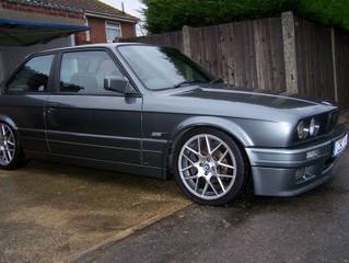 Carwasharticle018.jpg