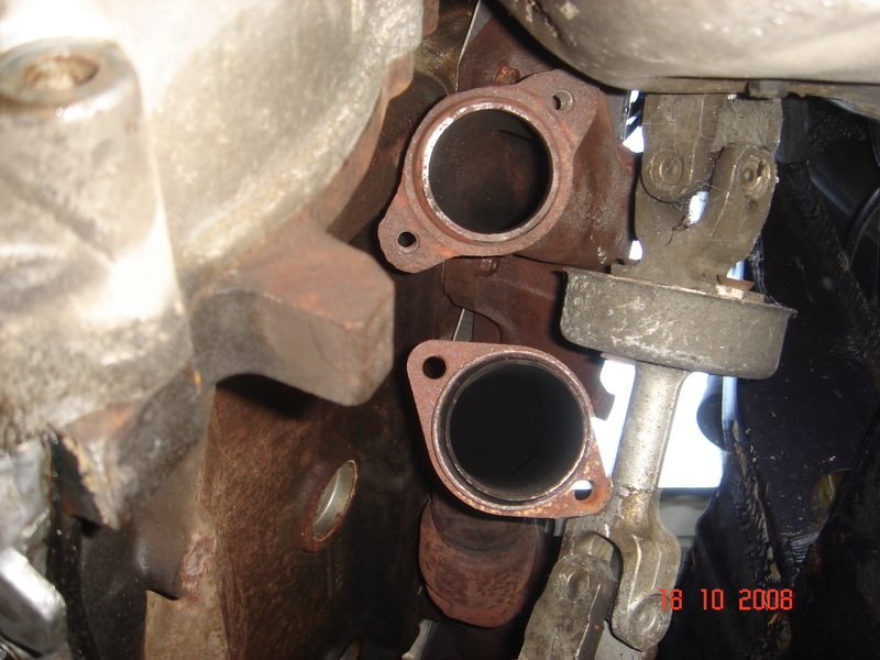 File:M30Exhaust1.jpg