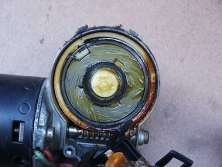 Wiper9.jpg