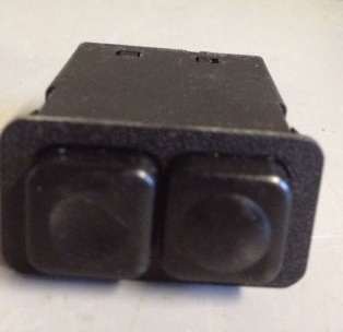 FoglightSwitch.JPG