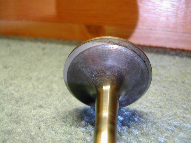 M20head-15.JPG
