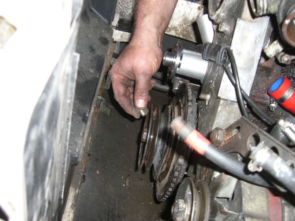 Triggerwheelandpulleys.jpg